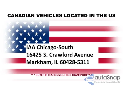 2014 Hyundai Elantra Gt z USA, uszkodzony, nr VIN KMHD35LH1EU227538